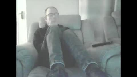 inthemood63 online show from 9, 2, 2025