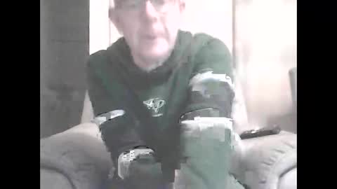 inthemood63 online show from 21, 2, 2025