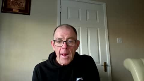 inthemood63 online show from 31, 10, 2025