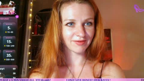 Cassie online show from 4, 6, 2026