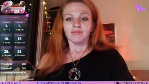 Cassie online show from 10, 6, 2026