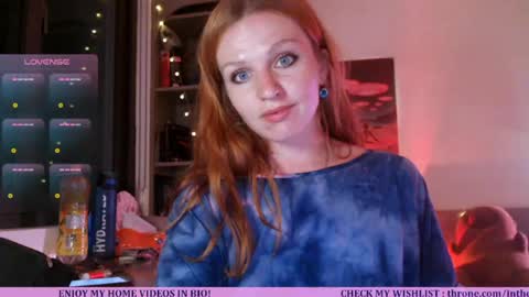 Cassie online show from 14, 6, 2026
