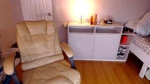 Im Desiree online show from 17, 7, 2026