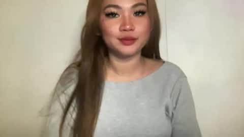 KATH online show from 27, 4, 2026