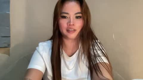 KATH online show from 3, 6, 2026