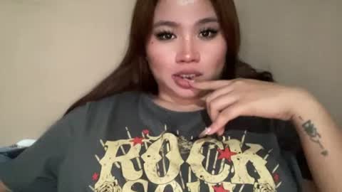 KATH online show from 12, 6, 2026