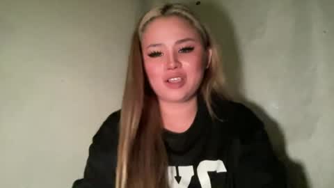KATH online show from 14, 7, 2026
