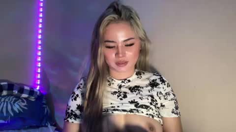 KATH online show from 25, 7, 2026