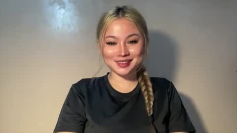 KATH online show from 28, 7, 2026