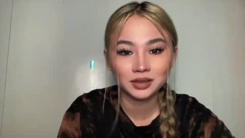 KATH online show from 28, 7, 2026