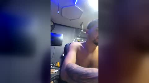 intodeep561 online show from 23, 6, 2026
