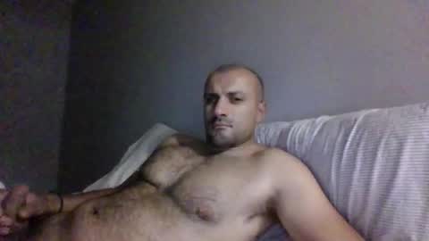 intolder35 online show from 5, 4, 2026