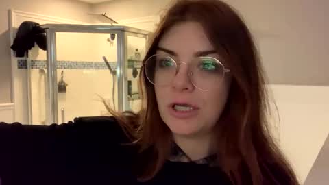 IntoTheWoodsWeGo online show from 27, 10, 2025