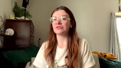 IntoTheWoodsWeGo online show from 2, 3, 2026