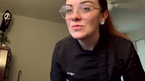 IntoTheWoodsWeGo online show from 4, 3, 2026