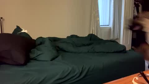 IntoTheWoodsWeGo online show from 5, 3, 2026