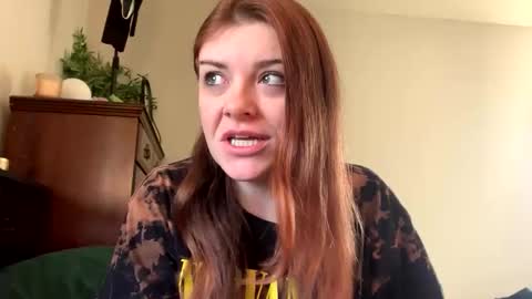 IntoTheWoodsWeGo online show from 9, 3, 2026