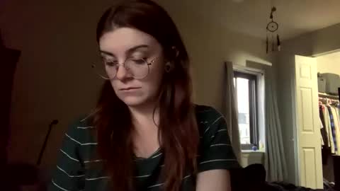 IntoTheWoodsWeGo online show from 10, 3, 2026