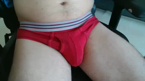 intoyourdad online show from 22, 4, 2026