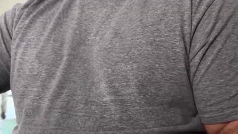 Snapshot of intressiert chatting on 13, 1, 2025 intressiert online show from 13, 1, 2025