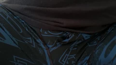 Snapshot of intressiert chatting on 7, 3, 2025 intressiert online show from 7, 3, 2025