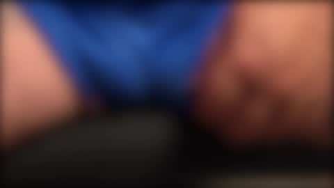 Snapshot of intressiert chatting on 7, 10, 2025 intressiert online show from 7, 10, 2025