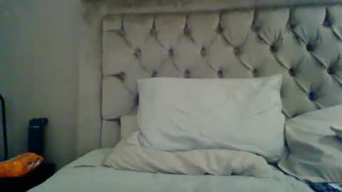 WillyTripleXxx online show from 14, 1, 2025