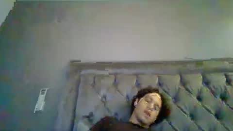 WillyTripleXxx online show from 29, 9, 2025