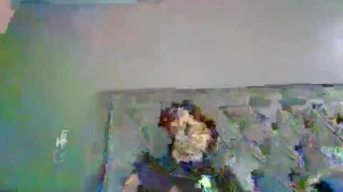 WillyTripleXxx online show from 6, 10, 2025