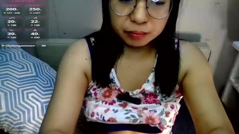 Snapshot of introvertshytype_2011 chatting on 12, 2, 2025 Introvertshytype 2011 online show from 12, 2, 2025