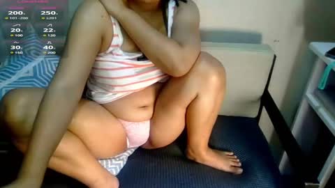 Snapshot of introvertshytype_2011 chatting on 23, 2, 2025 Introvertshytype 2011 online show from 23, 2, 2025