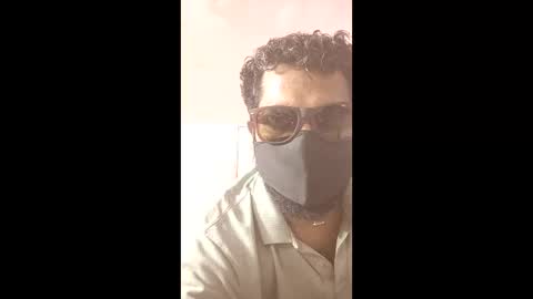 Snapshot of inxmen chatting on 22, 5, 2026 inxmen online show from 22, 5, 2026
