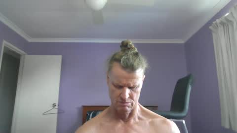 inxs2much online show from 1, 1, 2025