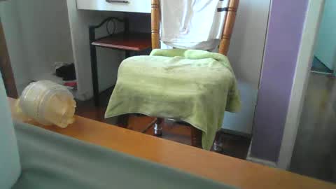 inxs2much online show from 18, 1, 2025