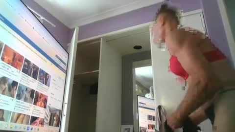 inxs2much online show from 2, 2, 2025