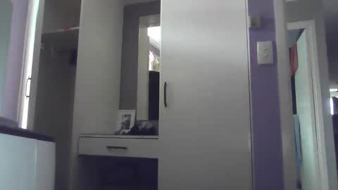 inxs2much online show from 7, 3, 2025