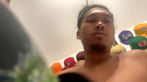 Snapshot of inyabitcch chatting on 13, 2, 2025 Raxton online show from 13, 2, 2025