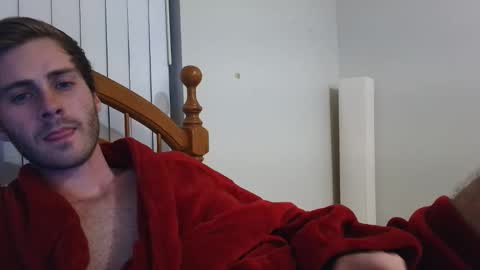 Snapshot of inyourdreams16180 chatting on 27, 3, 2026 inyourdreams16180 online show from 27, 3, 2026
