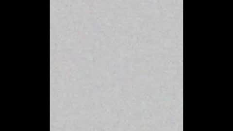 Snapshot of inzane1990 chatting on 22, 12, 2025 inzane1990 online show from 22, 12, 2025