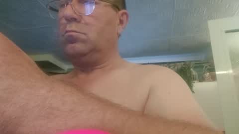 Mihai online show from 4, 11, 2025