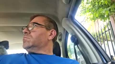Mihai online show from 29, 7, 2026