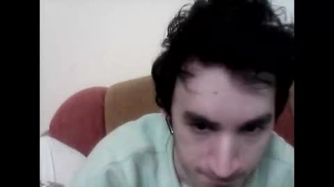 juan online show from 27, 9, 2025