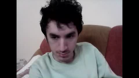 juan online show from 30, 9, 2025