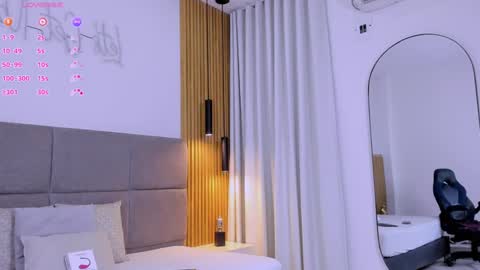 Snapshot of iori_21 chatting on 15, 1, 2025 iori online show from 15, 1, 2025