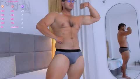 Snapshot of iori_21 chatting on 24, 2, 2025 iori online show from 24, 2, 2025