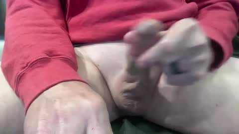 iowafarmcock online show from 15, 3, 2026