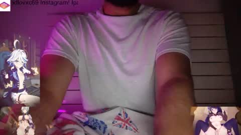 ipadlovxc69 online show from 12, 2, 2025