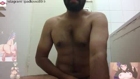 ipadlovxc69 online show from 3, 10, 2025