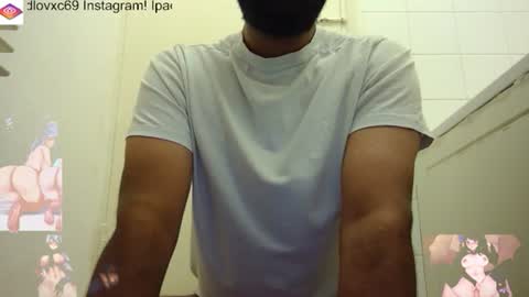 ipadlovxc69 online show from 16, 10, 2025