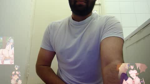 ipadlovxc69 online show from 3, 3, 2026